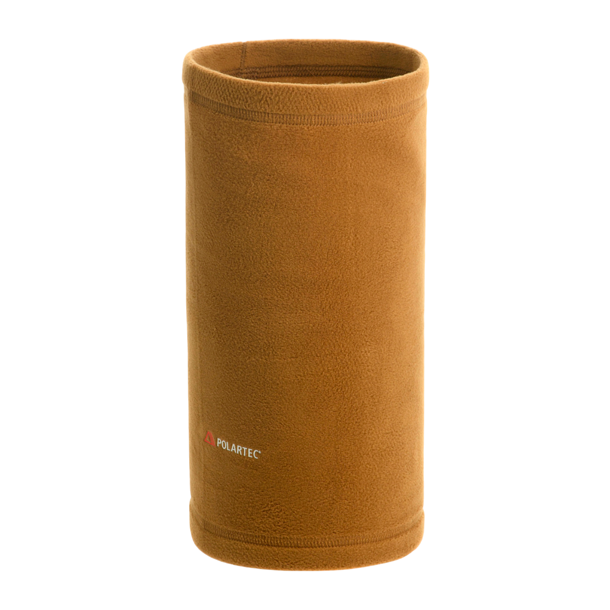 M-Tac Tube Scarf Polartec