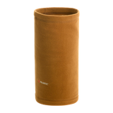 M-Tac Tube Scarf Polartec
