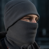 M-Tac Tube Scarf Polartec