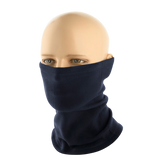 M-Tac Tube Scarf Polartec
