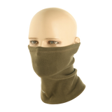 M-Tac Tube Scarf Polartec