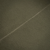 M-Tac Tube Scarf Polartec