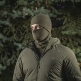 M-Tac Tube Scarf Polartec
