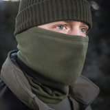 M-Tac Tube Scarf Polartec