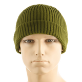 M-Tac Watch Cap 100% Akryl