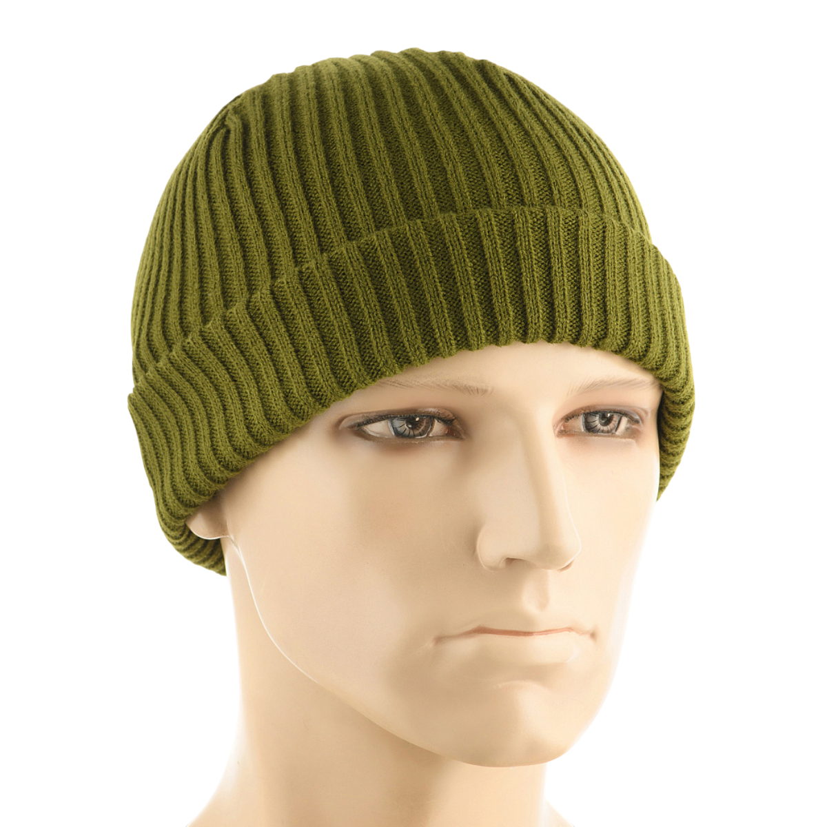 M-Tac Watch Cap 100% Akryl