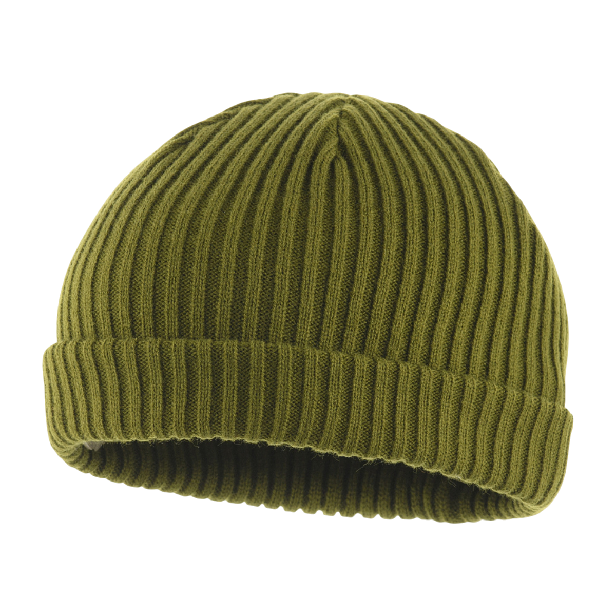 M-Tac Watch Cap 100% Akryl