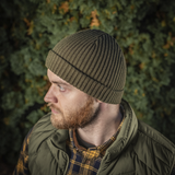 M-Tac Watch Cap 100% Akryl