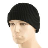 M-Tac Watch Cap 100% Akryl