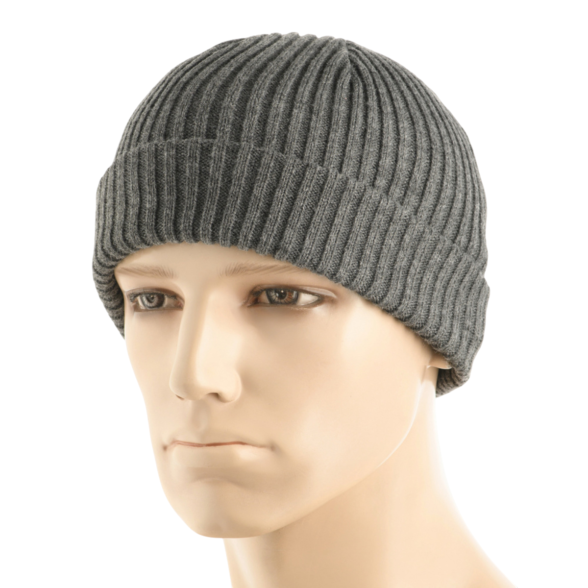 M-Tac Watch Cap 100% Akryl