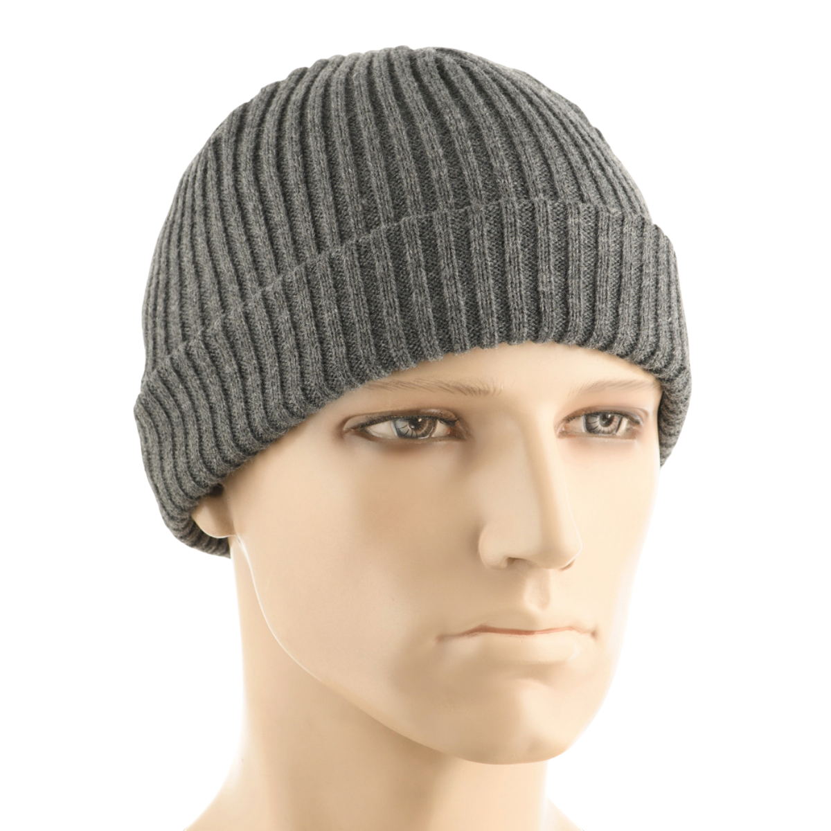M-Tac Watch Cap 100% Akryl