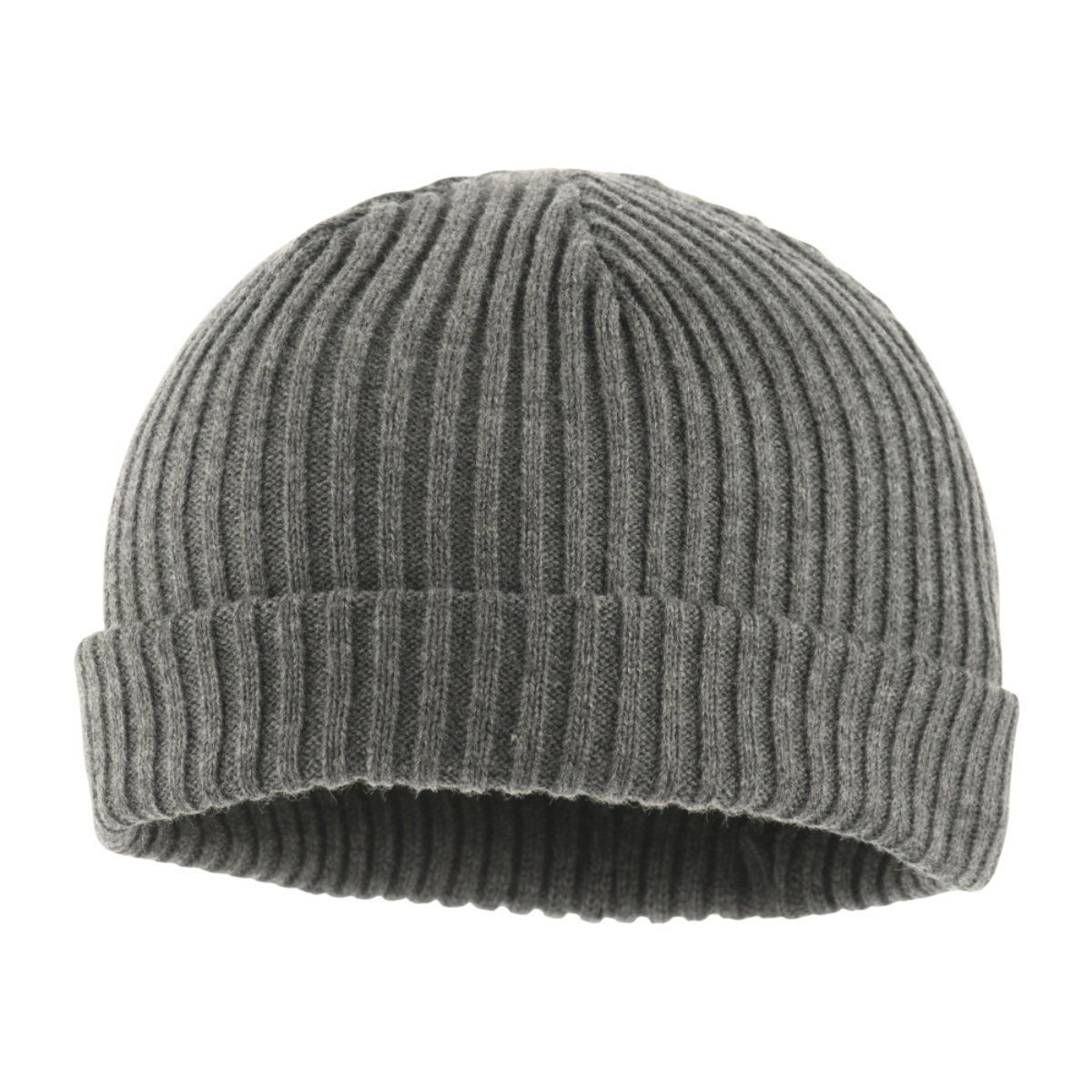 M-Tac Watch Cap 100% Akryl