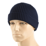 M-Tac Watch Cap 100% Akryl
