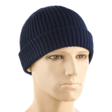 M-Tac Watch Cap 100% Akryl