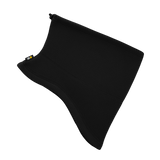 M-Tac Anatomisk Snood Justerbar Elite Fleece (320 g/m²)