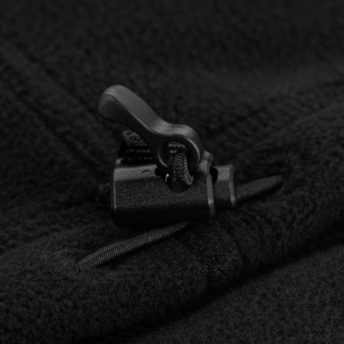 M-Tac Anatomisk Snood Justerbar Elite Fleece (320 g/m²)