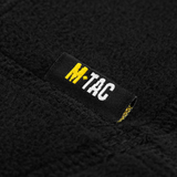 M-Tac Anatomisk Snood Justerbar Elite Fleece (320 g/m²)