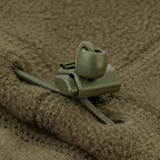 M-Tac Anatomisk Snood Justerbar Elite Fleece (320 g/m²)