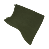 M-Tac Anatomisk Snood Justerbar Elite Fleece (320 g/m²)