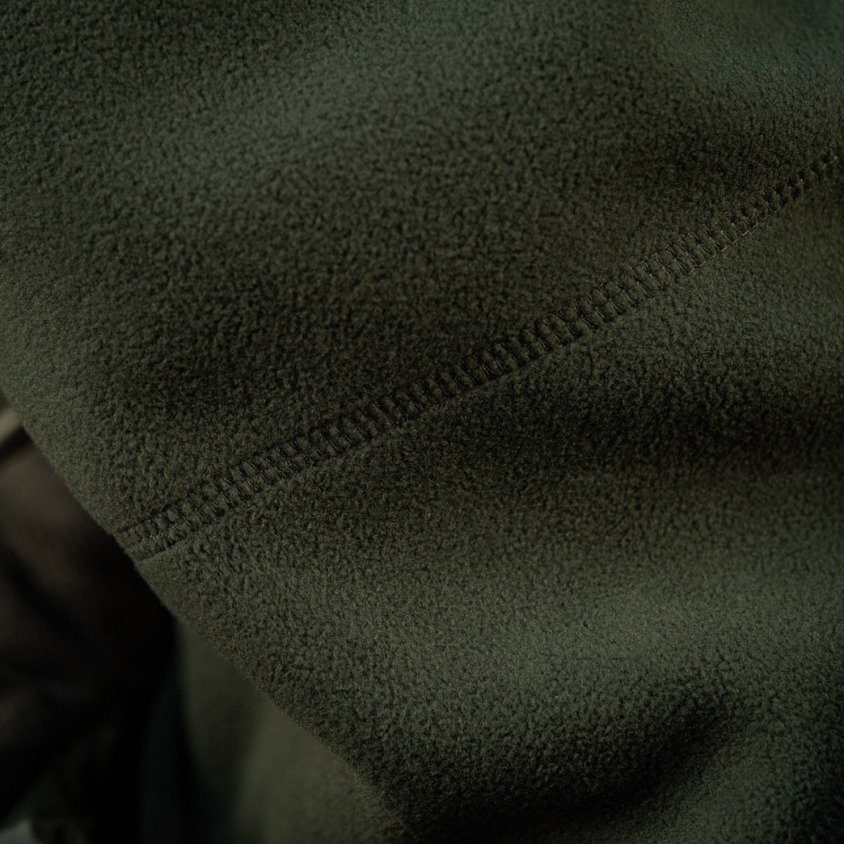 M-Tac Anatomisk Snood Justerbar Elite Fleece (320 g/m²)