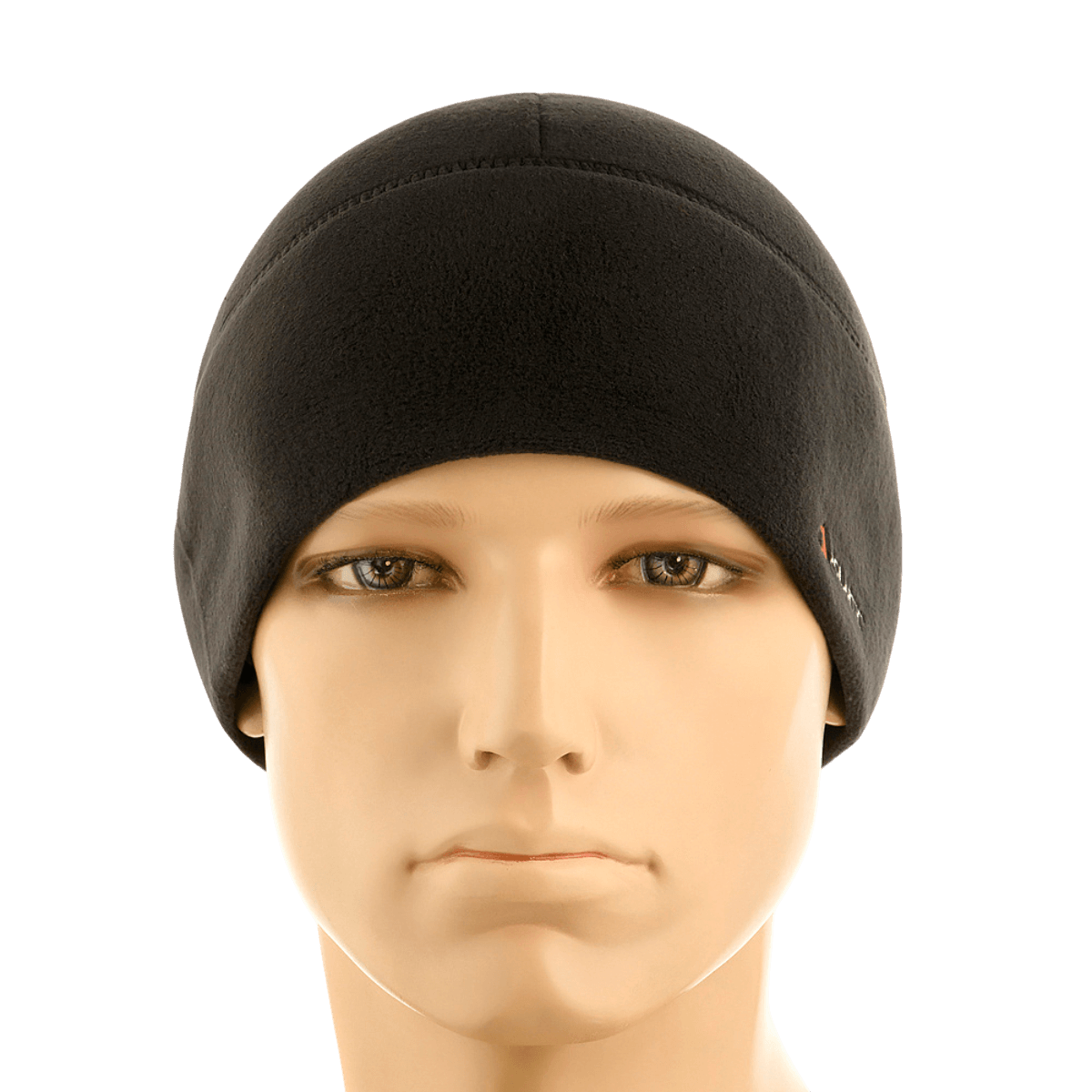 M-Tac Fleece Watch Cap Light Polartec vinterhue med varmeisolerende Polartec Micro Series fleece, ideel til beskyttelse mod kulde og vind.
