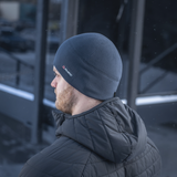 M-Tac Fleece Watch Cap Light Polartec