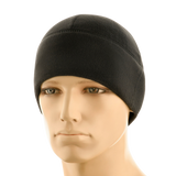 M-Tac Fleece Watch Cap Light Polartec Gen II