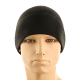 M-Tac Fleece Watch Cap Light Polartec Gen II