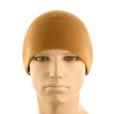 M-Tac Fleece Watch Cap Light Polartec Gen II