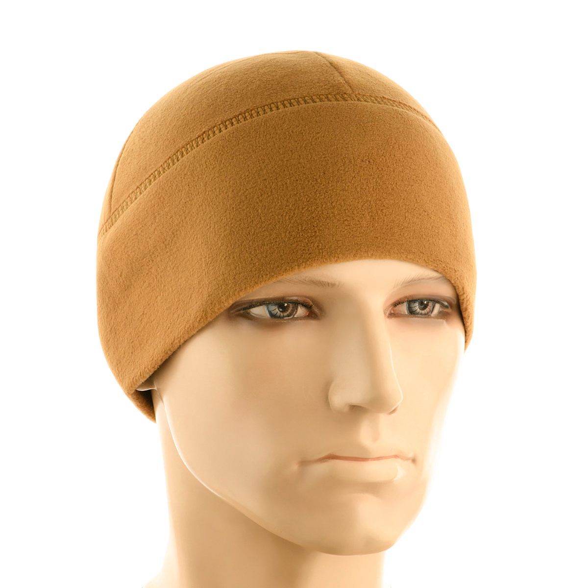 M-Tac Fleece Watch Cap Light Polartec Gen II