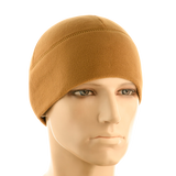 M-Tac Fleece Watch Cap Light Polartec Gen II