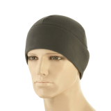 M-Tac Fleece Watch Cap Light Polartec Gen II