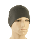 M-Tac Fleece Watch Cap Light Polartec Gen II