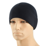 M-Tac Fleece Watch Cap Light Polartec Gen II