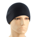 M-Tac Fleece Watch Cap Light Polartec Gen II