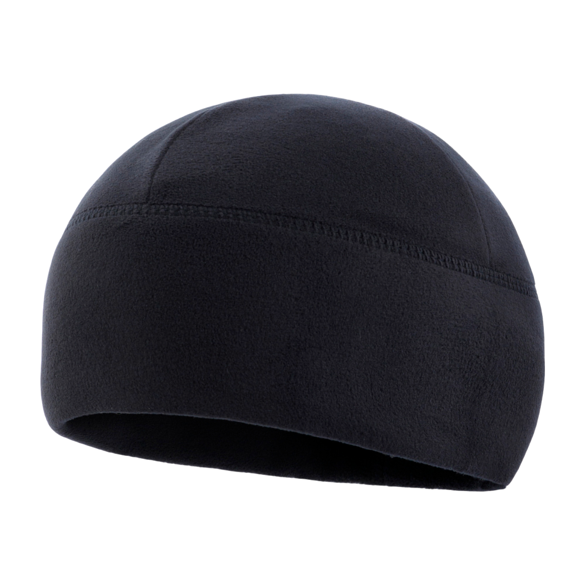 M-Tac Fleece Watch Cap Light Polartec Gen II