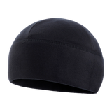 M-Tac Fleece Watch Cap Light Polartec Gen II