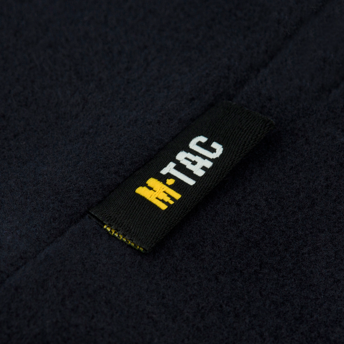 M-Tac Fleece Watch Cap Light Polartec Gen II