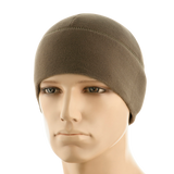 M-Tac Fleece Watch Cap Light Polartec Gen II