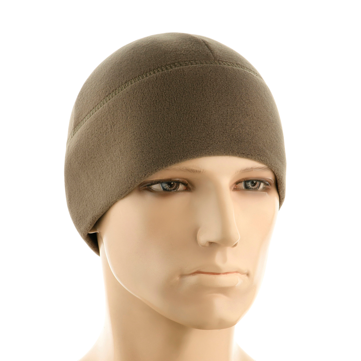 M-Tac Fleece Watch Cap Light Polartec Gen II