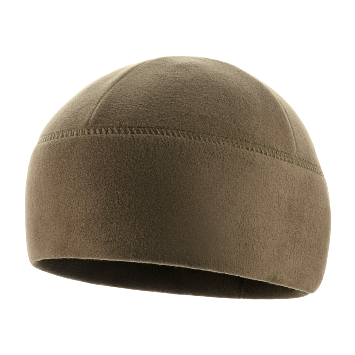 M-Tac Fleece Watch Cap Light Polartec Gen II