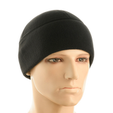 M-Tac Fleece Polartec Watch Cap