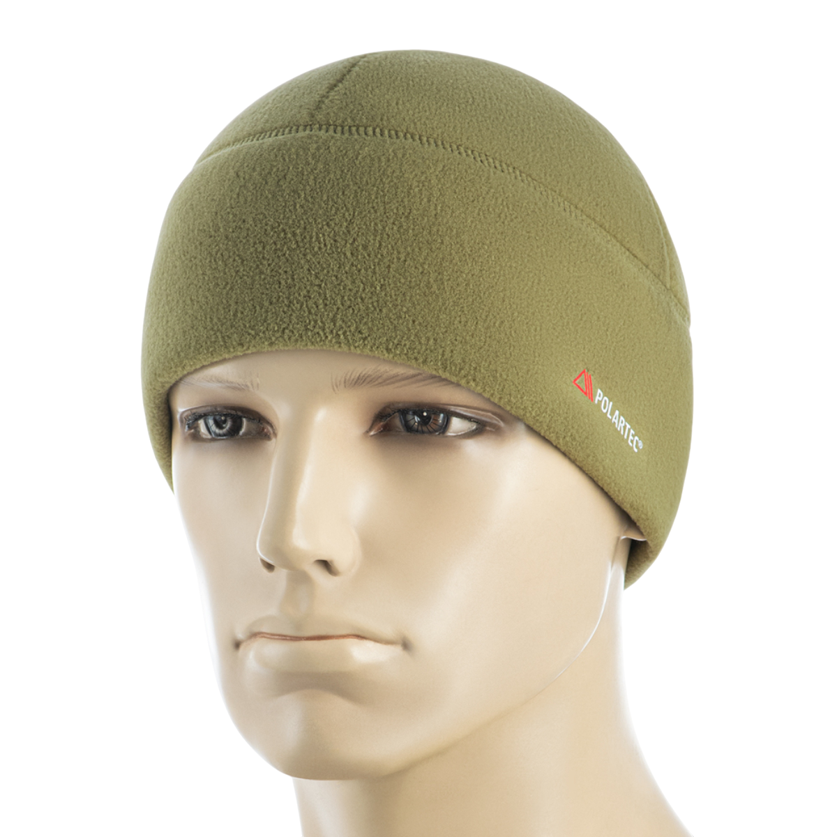 M-Tac Fleece Polartec Watch Cap