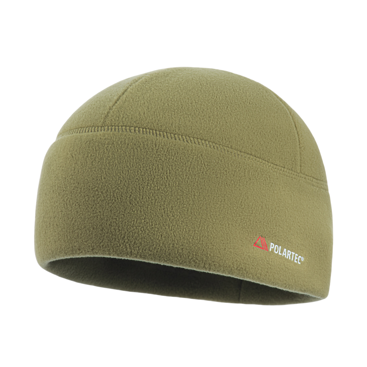 M-Tac Fleece Polartec Watch Cap