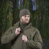 M-Tac Fleece Polartec Watch Cap