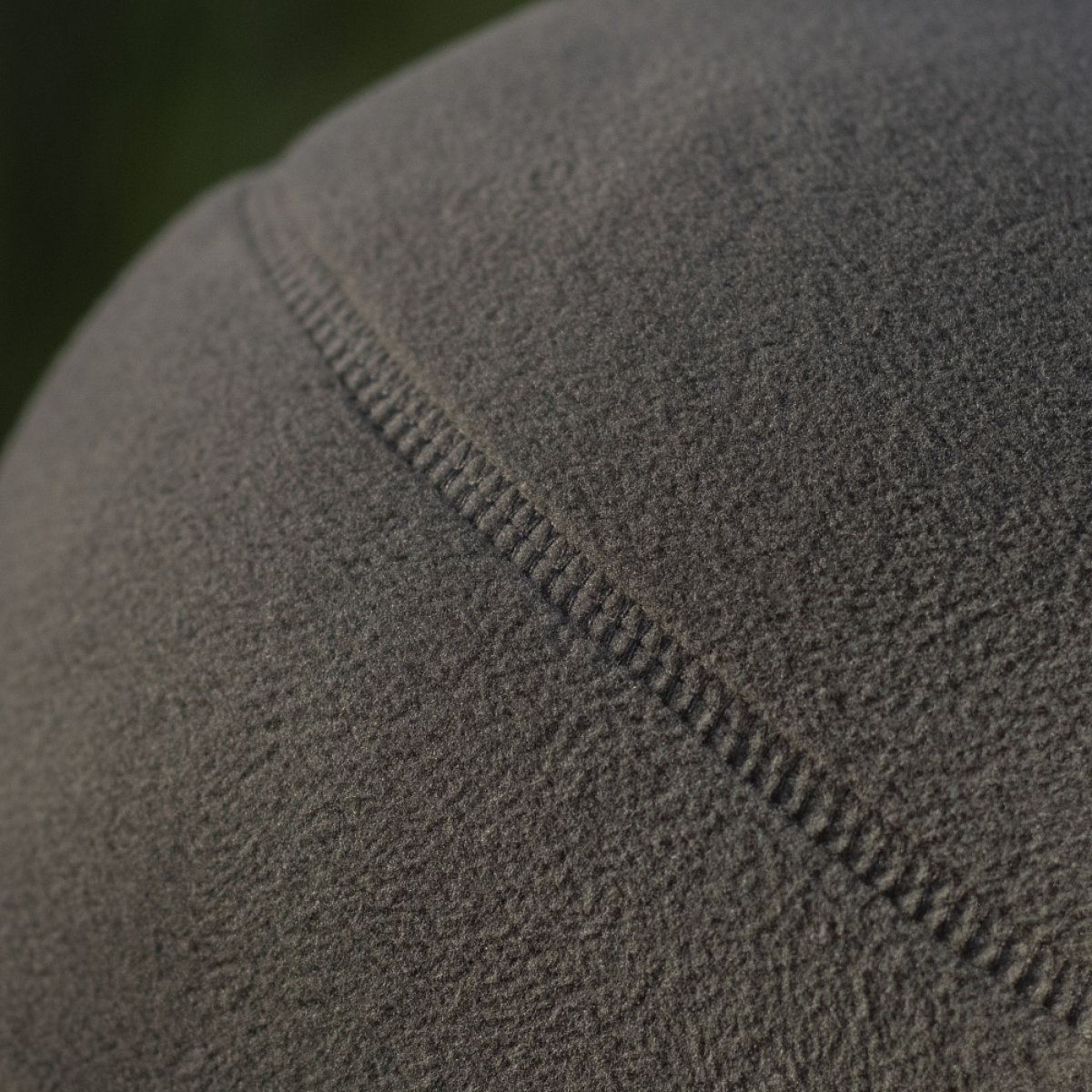 M-Tac Fleece Polartec Watch Cap