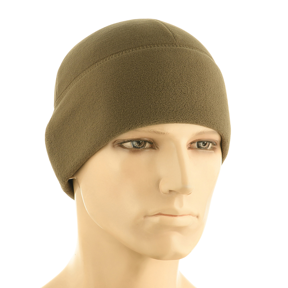 M-Tac Fleece Polartec Watch Cap