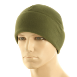 M-Tac Fleece Polartec Watch Cap