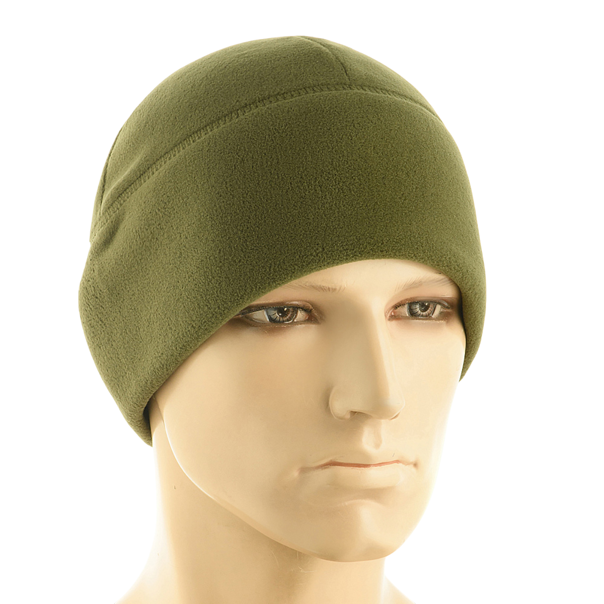M-Tac Fleece Polartec Watch Cap