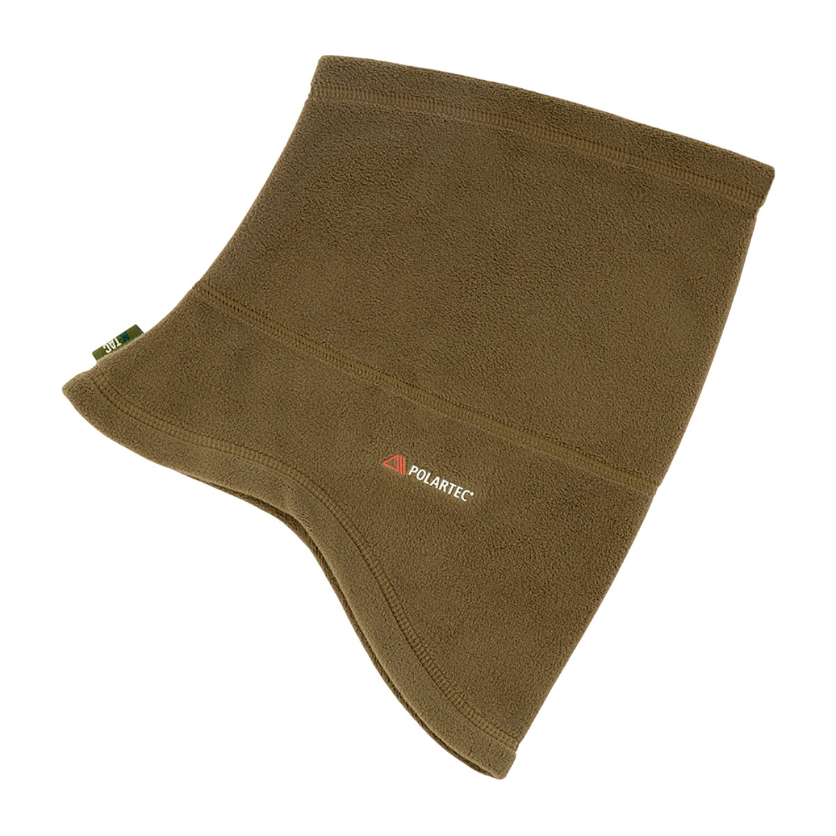 M-Tac Polartec Anatomic Tube Scarf